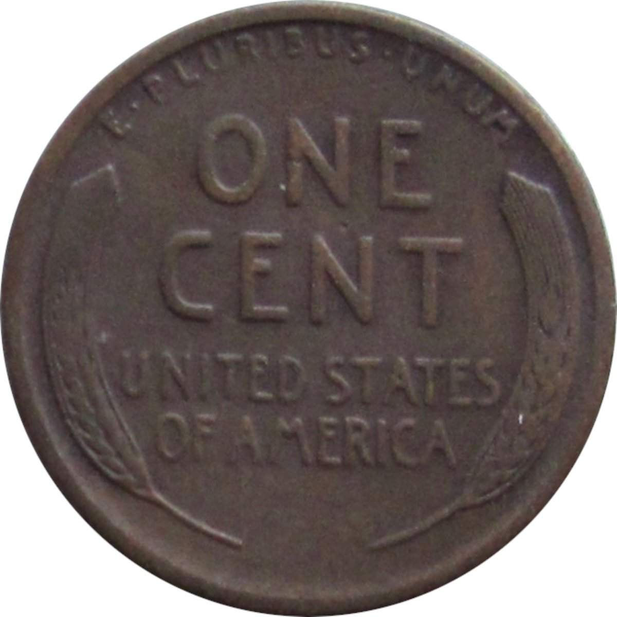 1914-D-1c-Lincoln-Wheat-Cent-#2